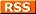 Flux rss Immobilier