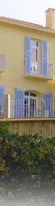 Agence immobiliere Nimes